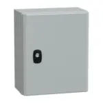 Schneider Electric NSYS3D32515P