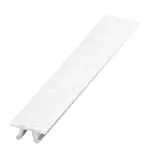 Schneider Electric NSYTRAB650