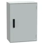 Schneider Electric NSYPLM75VG