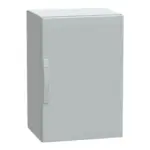Schneider Electric NSYPLA754G