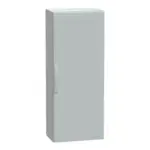 Schneider Electric NSYPLA1253G