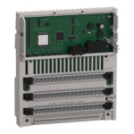 Schneider Electric 170AAI14000