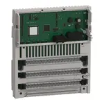 Schneider Electric 170AAI14000