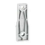 Schneider Electric NSYPFPLM32G - Image 2