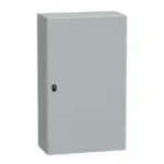 Schneider Electric NSYS3D10630P