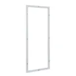 Schneider Electric NSYMUPLA104G