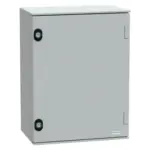 Schneider Electric NSYPLM43G