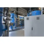 Schneider Electric NSYSM181040P - Image 11