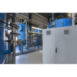 Schneider Electric NSYSM2012402DP - Image 11