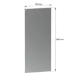 Schneider Electric NSYMP208L - Image 2