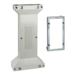 Schneider Electric NSYSFSPLMG