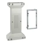 Schneider Electric NSYSFSPLMG