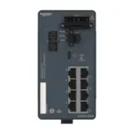 Schneider Electric MCSESM093F1CU0 - Image 7