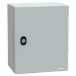 Schneider Electric NSYPLM3025G