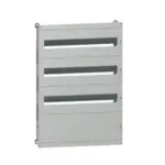 Schneider Electric NSYDLM66