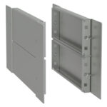 Schneider Electric NSYSPSX5200H