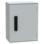 Schneider Electric NSYPLM43VG