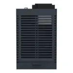 Schneider Electric MCSESM083F23F1H - Image 2