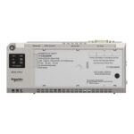 Schneider Electric 171CBU98090 - Image 5