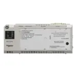 Schneider Electric 171CBU98090 - Image 5