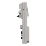 Schneider Electric 170ANR12090 - Image 2