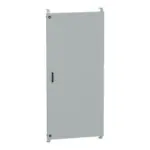 Schneider Electric NSYPAPLA157G