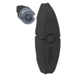 Schneider Electric NSYAEDLB5S3D