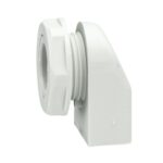 Schneider Electric NSYCAG19LP - Image 2