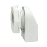 Schneider Electric NSYCAG19LP - Image 2