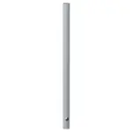 Schneider Electric NSYAEBFZ