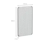 Schneider Electric NSYMR106 - Image 2