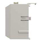 Schneider Electric 171CBU98090 - Image 3