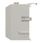 Schneider Electric 171CBU98090 - Image 3