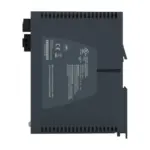 Schneider Electric MCSESM063F2CS0 - Image 3