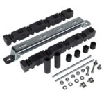 Schneider Electric NSYBVS400