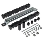 Schneider Electric NSYBVS400