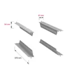 Schneider Electric NSYRCKS6 - Image 2