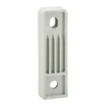 Schneider Electric NSYPFPLMG - Image 3