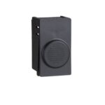 Schneider Electric NSYTSPLA