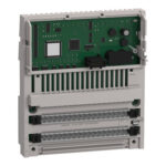 Schneider Electric 170AAI03000