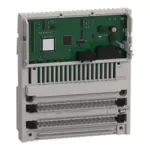 Schneider Electric 170AAI03000