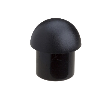 sha256_b5cafbe16f2e412866330d81f22f02c5695531ac9fe5870989f587ae827965f4-1.jpg Schneider Electric IMT36169 - Image 1