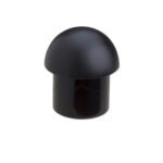 Schneider Electric IMT36168