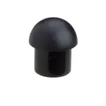 Schneider Electric IMT36168