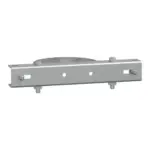 Schneider Electric NSYSFPSC30