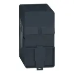 Schneider Electric MCSESM103F2CU1H - Image 2