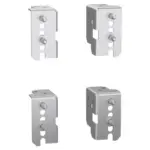 Schneider Electric NSYMBR19