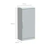 Schneider Electric NSYPLAZT1053G - Image 2