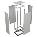 Schneider Electric NSYSFND206 - Image 3