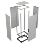 Schneider Electric NSYSFND206 - Image 3